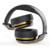 Monster ROC Sport Black Platinum Bluetooth - фото 3