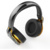 Monster ROC Sport Black Platinum Bluetooth - фото 4