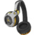 Monster ROC Sport Black Platinum Bluetooth - фото 5