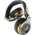 Monster ROC Sport Black Platinum Bluetooth - фото 6