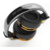 Monster ROC Sport Black Platinum Bluetooth - фото 7