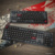 Montech MKey TKL Darkness MK87DR - фото 11