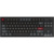 Montech MKey TKL Darkness MK87DR - фото 3