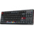 Montech MKey TKL Darkness MK87DR - фото 4