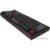 Montech MKey TKL Darkness MK87DR - фото 5