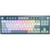 Montech MKey TKL Freedom MK87FY - фото 1