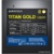 Montech Titan Gold 1000W - фото 6