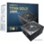 Montech Titan Gold 1000W - фото 8