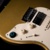 Mooer GTRS S801 - фото 11