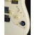 Mooer GTRS S801 - фото 8