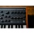 Moog Subsequent 25 - фото 3