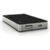 mophie Juice Pack Powerstation Mini - фото 3