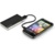 mophie Juice Pack Powerstation Mini - фото 4