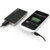 mophie Juice Pack Powerstation Mini - фото 5