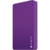 mophie Powerstation 6000 mAh - фото 9