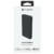 Аккумулятор Mophie Powerstation (Fabric) 10000 mAh - фото 13