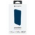 Аккумулятор Mophie Powerstation (Fabric) 10000 mAh - фото 20