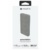 Аккумулятор Mophie Powerstation (Fabric) 10000 mAh - фото 6