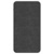 Аккумулятор Mophie Powerstation (Fabric) 10000 mAh - фото 8