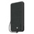 Аккумулятор Mophie Powerstation plus XL (Fabric) 10000 mAh - фото 1