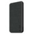 Аккумулятор Mophie Powerstation plus XL (Fabric) 10000 mAh - фото 2