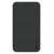 Аккумулятор Mophie Powerstation plus XL (Fabric) 10000 mAh - фото 3