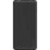 Mophie Powerstation plus XL USB-C - фото 12