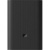 Mophie Powerstation plus XL USB-C - фото 18