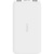 Mophie Powerstation plus XL USB-C - фото 19