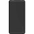 Mophie Powerstation plus XL USB-C - фото 5