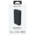 Аккумулятор Mophie Powerstation USB-C 3XL, 26000 mAh - фото 11