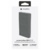 Аккумулятор Mophie Powerstation USB-C 3XL, 26000 mAh - фото 5