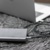 Mophie Powerstation USB-C 3XL - фото 5