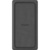 Mophie Powerstation Wireless PD XL 10K - фото 1