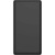 Mophie Powerstation Wireless PD XL 10K - фото 6