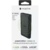 Mophie Powerstation Wireless PD XL 10K - фото 7