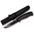 Mora Companion Black Blade - фото 1