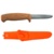 Mora Floating Knife Serrated - фото 1