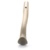 Mora Outdoor Axe MG - фото 14