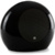 Morel SoundSub PSW150ew - фото 1