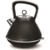 Morphy Richards 100105EE - фото 1