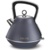 Morphy Richards 100106 - фото 2