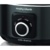 Morphy Richards 460012 - фото 2