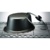 Morphy Richards 461003 - фото 6