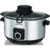 Morphy Richards 461010 - фото 1