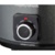 Morphy Richards 461020 - фото 5