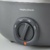 Morphy Richards 461022 - фото 2