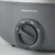 Morphy Richards 461022 - фото 3