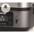 Morphy Richards 470006 - фото 1