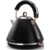 Morphy Richards Accents 102104 - фото 1